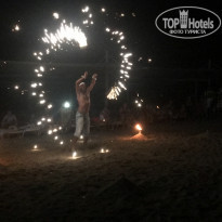 фото из отзыва ID 2033820