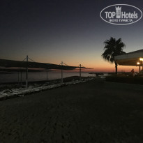 фото из отзыва ID 2033820