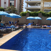 фото из отзыва ID 2033846