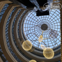 фото из отзыва ID 2033851