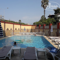 фото из отзыва ID 2033883