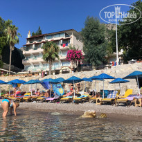 фото из отзыва ID 2033898