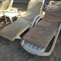 фото из отзыва ID 2033903