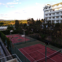 фото из отзыва ID 2033880