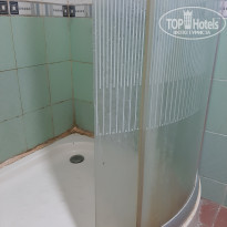 фото из отзыва ID 2033931