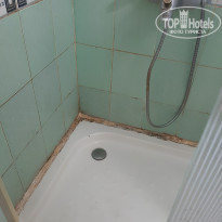 фото из отзыва ID 2033931