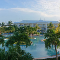 фото из отзыва ID 2033877