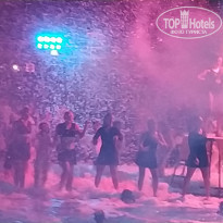 фото из отзыва ID 2033583