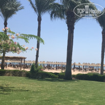 фото из отзыва ID 2032864