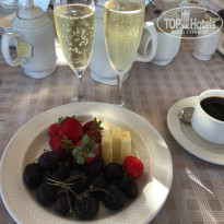 фото из отзыва ID 2033962