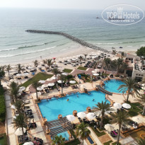 фото из отзыва ID 2033895