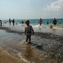 фото из отзыва ID 2033949