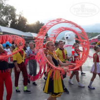 фото из отзыва ID 2033967