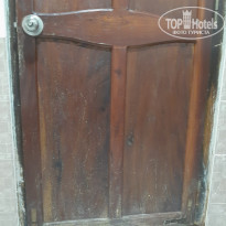 фото из отзыва ID 2033931