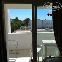 фото из отзыва ID 2033992