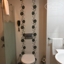 фото из отзыва ID 2033960