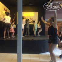 фото из отзыва ID 2033960