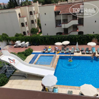 фото из отзыва ID 2033960