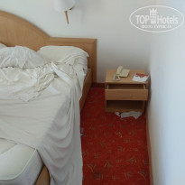 фото из отзыва ID 2033992