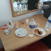 фото из отзыва ID 2033992