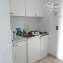 фото из отзыва ID 2034000