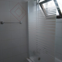 фото из отзыва ID 2034000