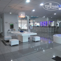 фото из отзыва ID 2034000