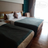 фото из отзыва ID 2034011