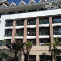 фото из отзыва ID 2034011