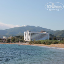 фото из отзыва ID 2034066