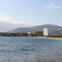 фото из отзыва ID 2034066