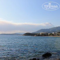 фото из отзыва ID 2034066