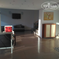 фото из отзыва ID 2034085