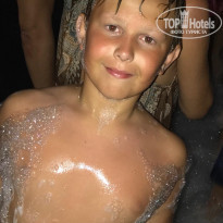 фото из отзыва ID 2034078