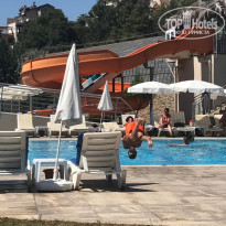 фото из отзыва ID 2034078