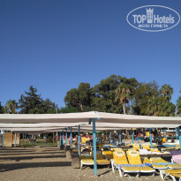 фото из отзыва ID 2034085