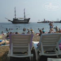 фото из отзыва ID 2034085