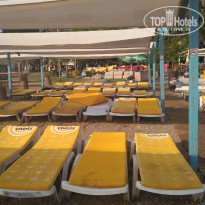 фото из отзыва ID 2034085