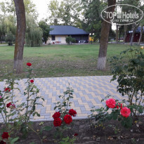 фото из отзыва ID 2034091