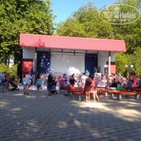 фото из отзыва ID 2034091