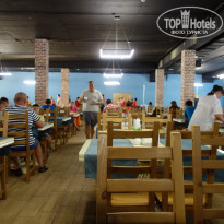 фото из отзыва ID 2034091