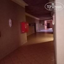 фото из отзыва ID 2034090