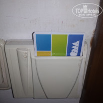 фото из отзыва ID 2034066