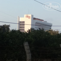 фото из отзыва ID 2034066