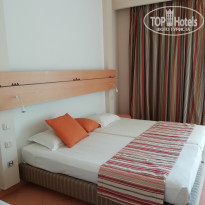 фото из отзыва ID 2033287