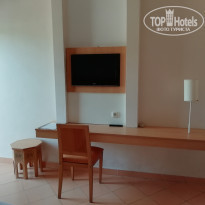 фото из отзыва ID 2033287