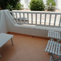 фото из отзыва ID 2033287