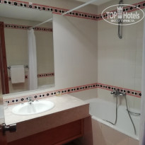 фото из отзыва ID 2033287