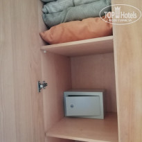 фото из отзыва ID 2033287