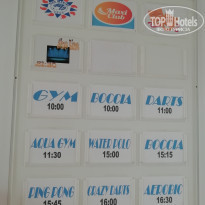 фото из отзыва ID 2033287